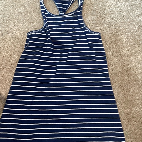 Girls' 4T dresses - Picture 3 of 7